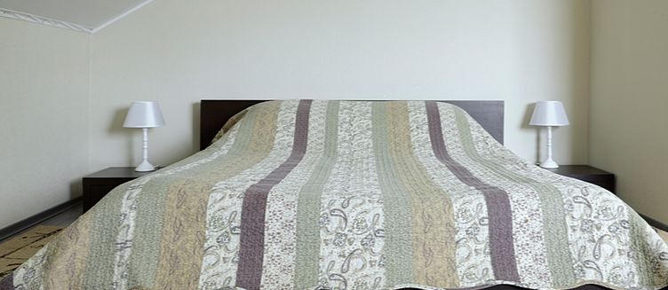 Фото отеля Боярская усадьба