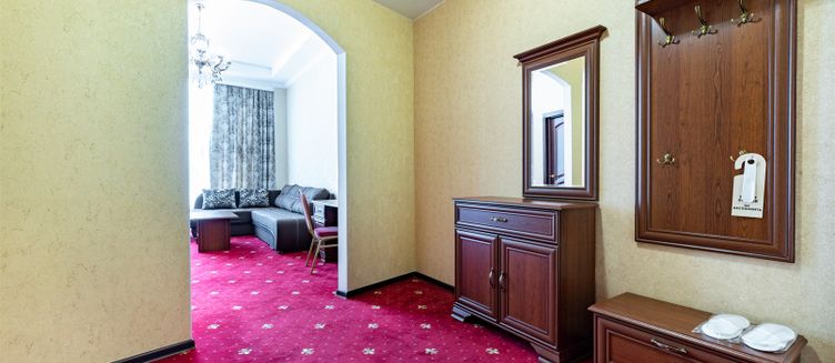 Фото отеля Hotel Mano