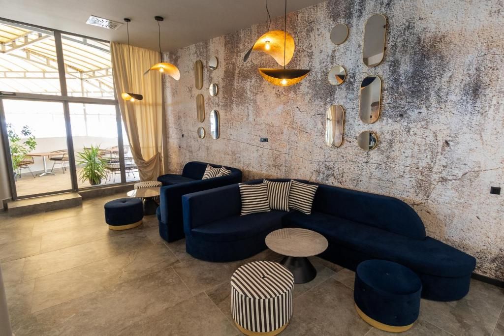 Park Hotel Golden Beach фото 29
