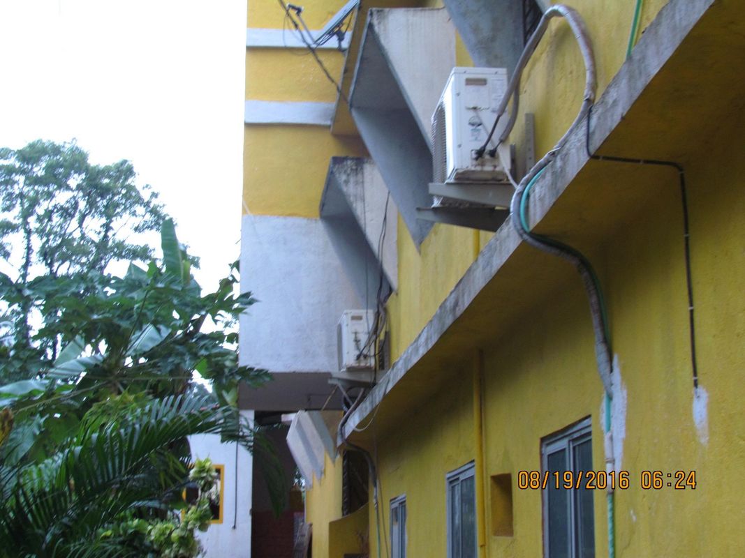 Kiara BnB Home фото 9
