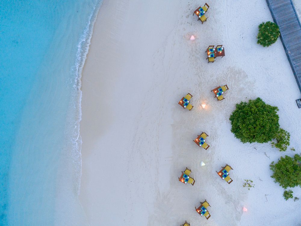 Summer Island Maldives фото 100