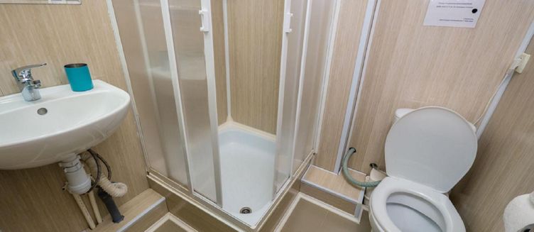 Фото отеля Семеновский гостеприимный дом