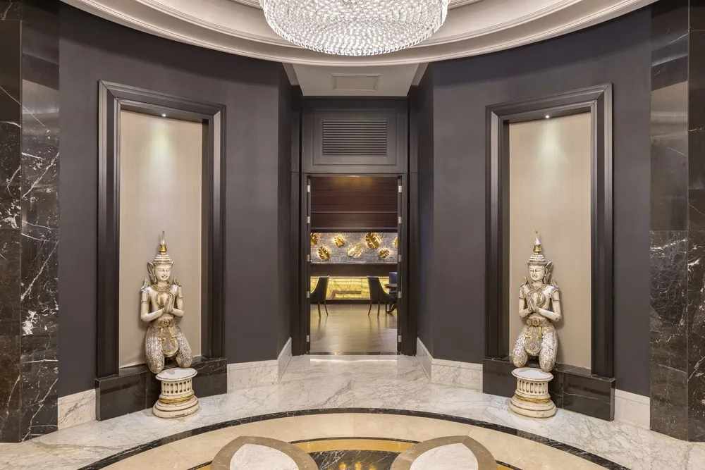 Dobedan Exclusive Hotel & Spa фото 345