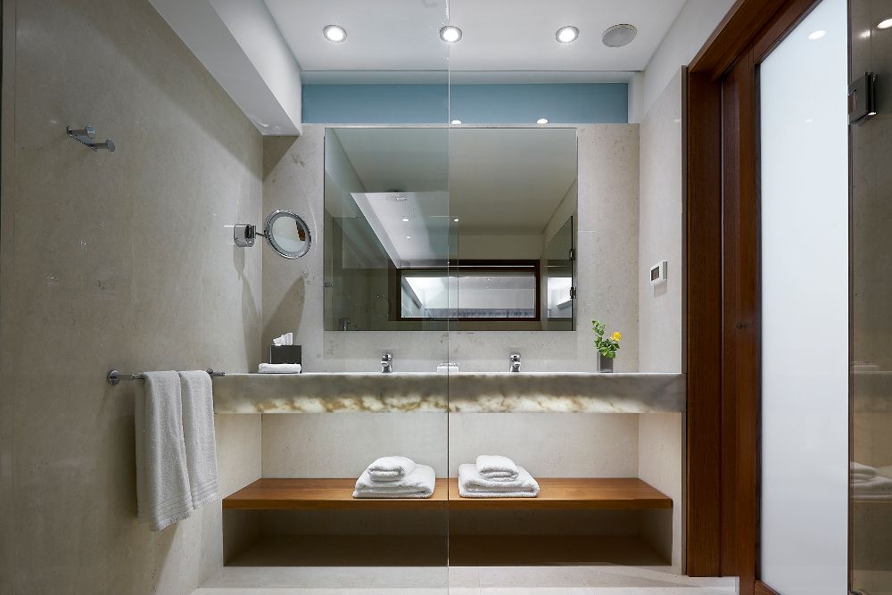 St. Nicolas Bay Resort Hotel & Villas фото 70