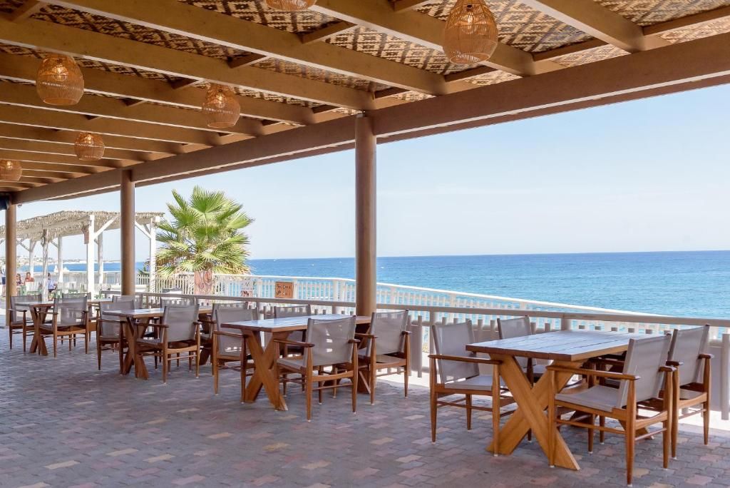Star Beach Village фото 67