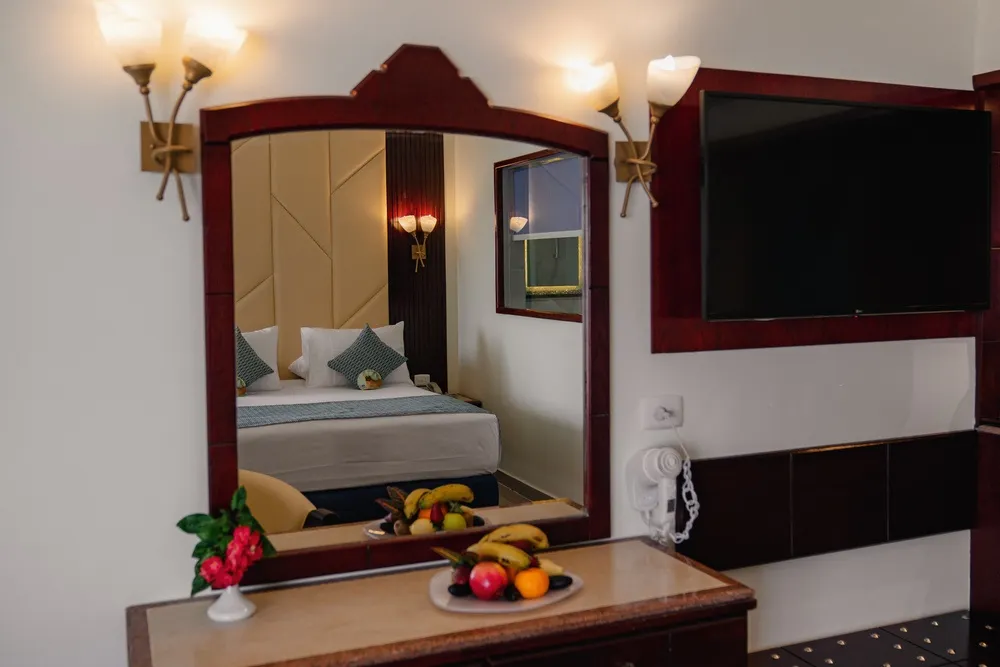 Dreams Beach Resort Sharm El Sheikh фото 208