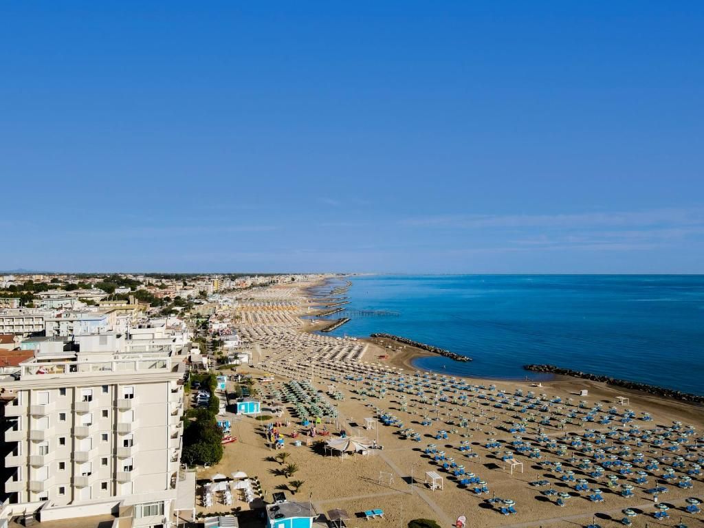 Imperial Beach фото 11
