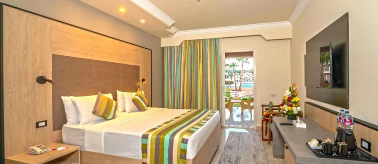 Фото отеля Xperience Kiroseiz Premier