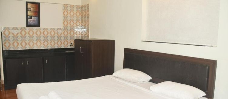 Фото отеля Klase Homep