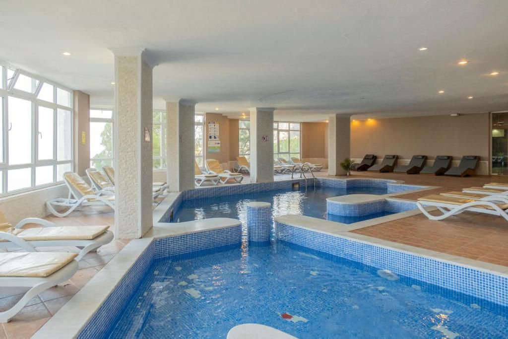 Ladonia Hotels Adakule фото 103