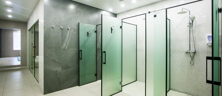 Фото отеля Новинка