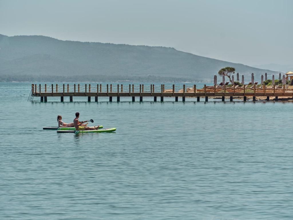 Anda Barut Collection фото 131