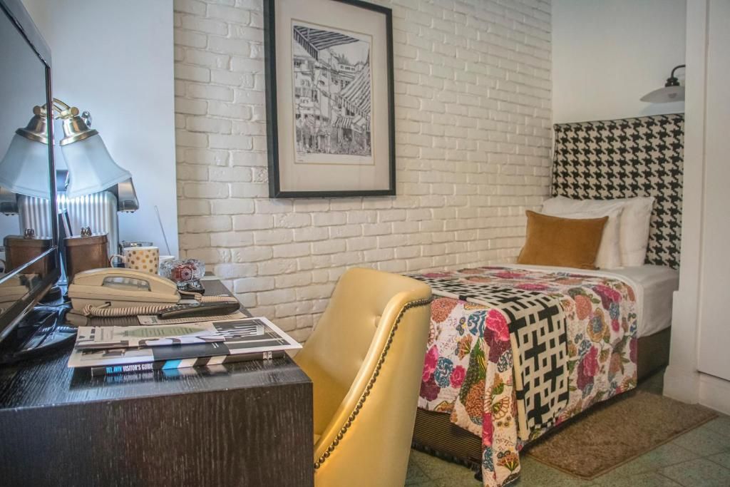 Center Chic фото 21