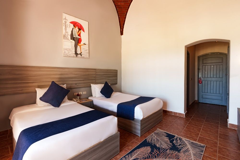 Protels Beach Club & SPA фото 94