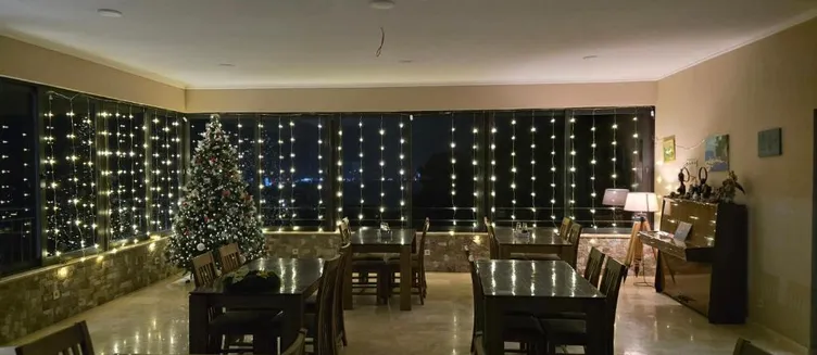 Фото отеля Green Cape Tower