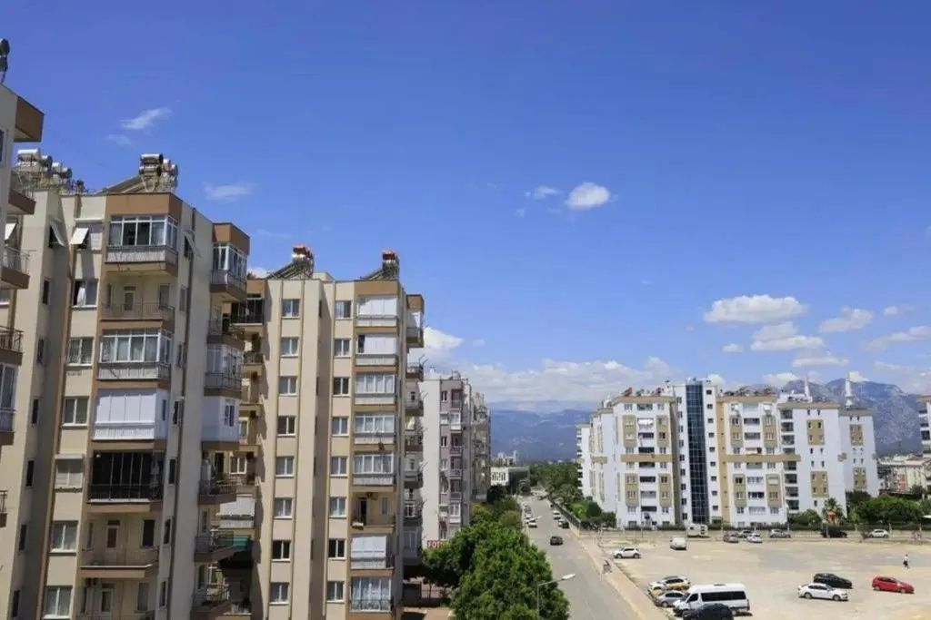 Elit Otel фото 8