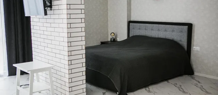 Фото отеля Malina Alt Platz