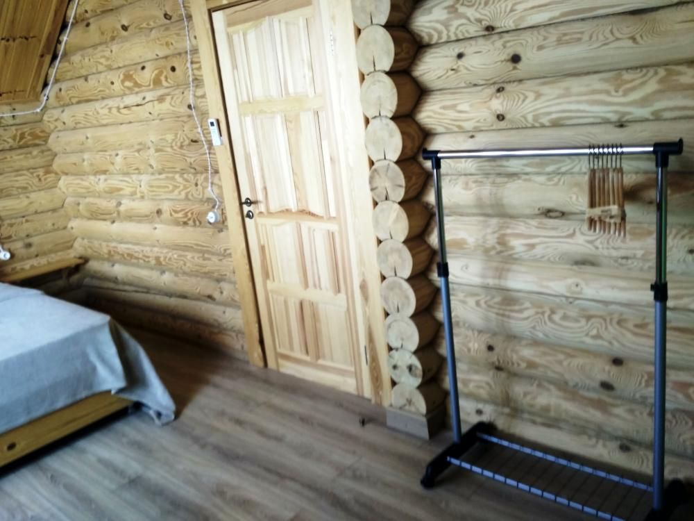 Гостиница «Solo Hotel» фото 35