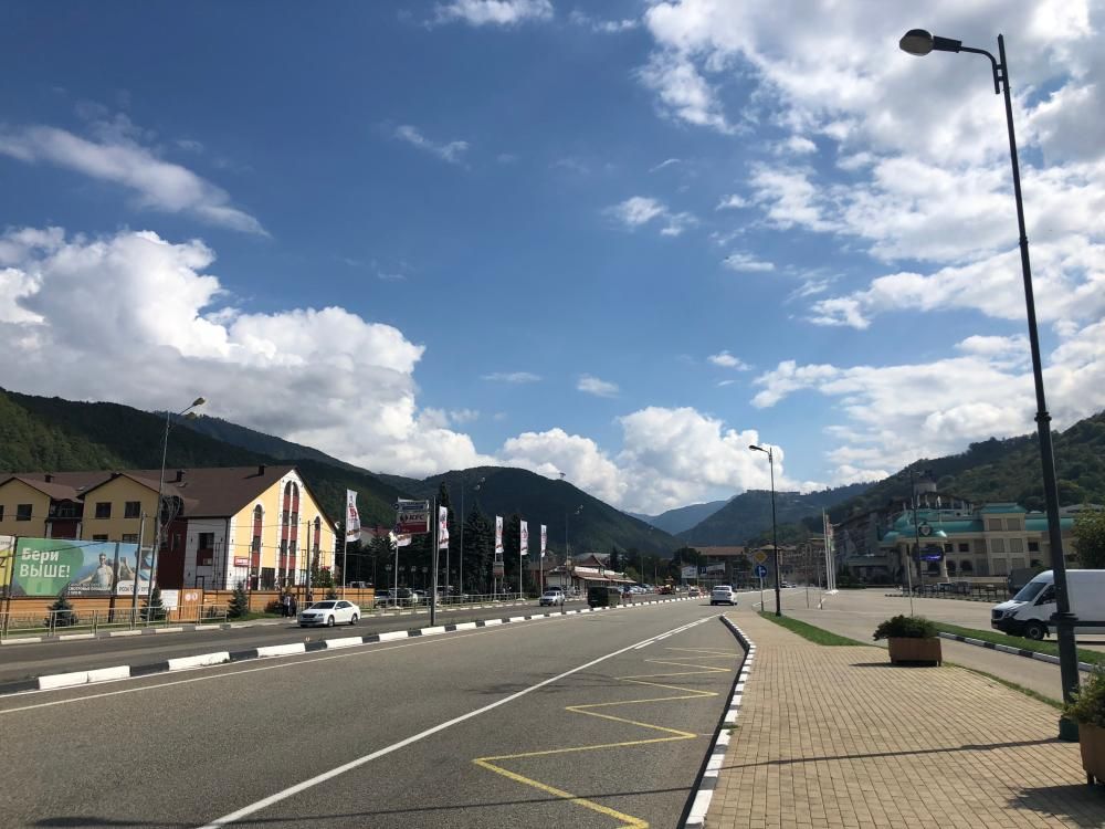 Ивмонтан фото 29