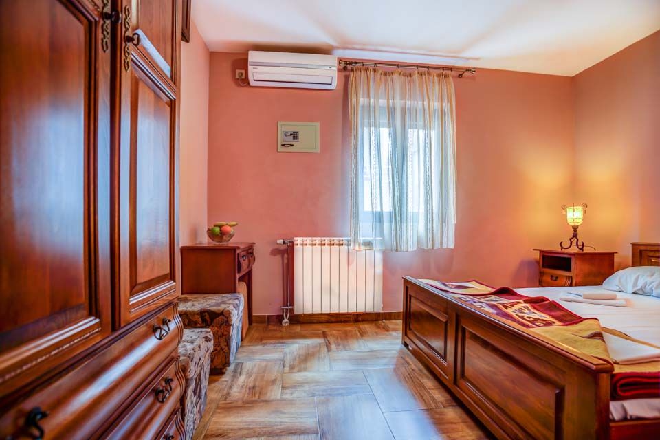 Zlatibor Villa фото 13