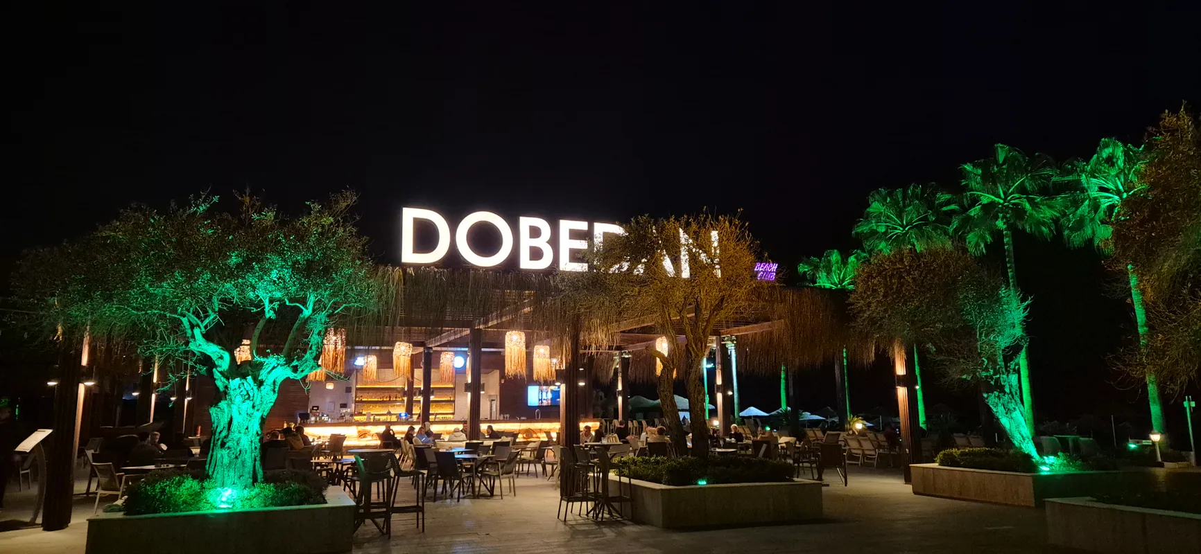 Dobedan Exclusive Hotel & Spa фото 129