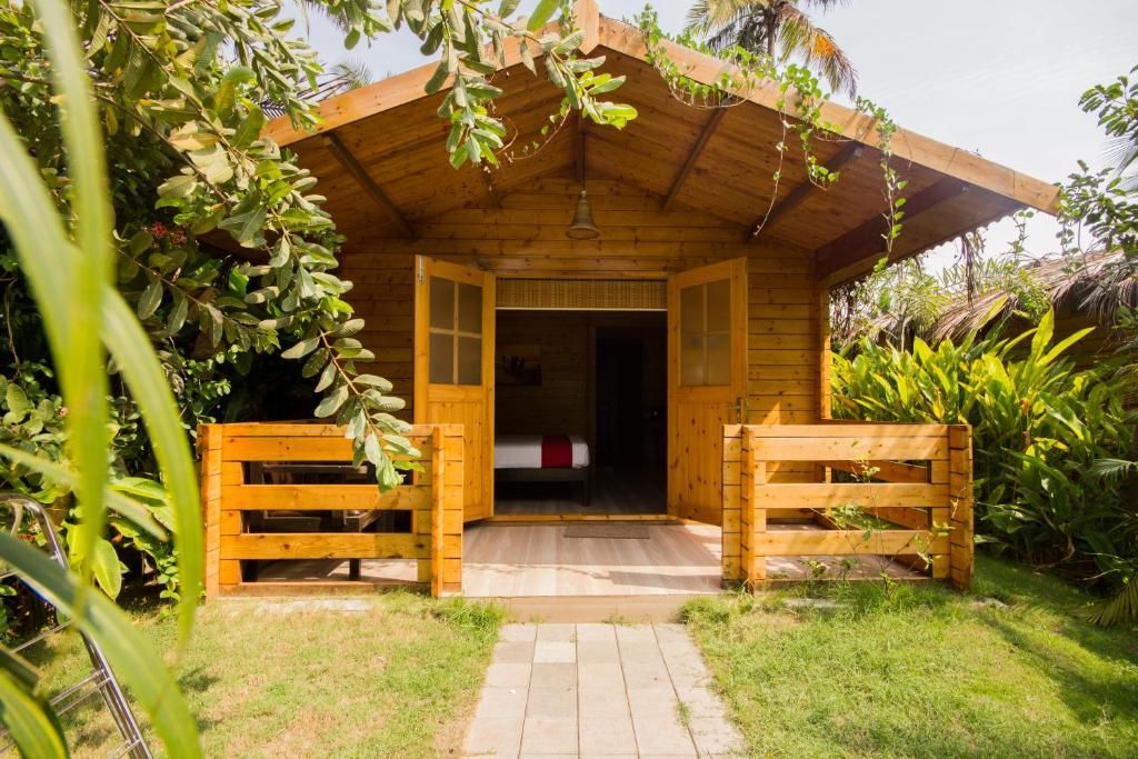 Majestic Beach Comfort фото 64