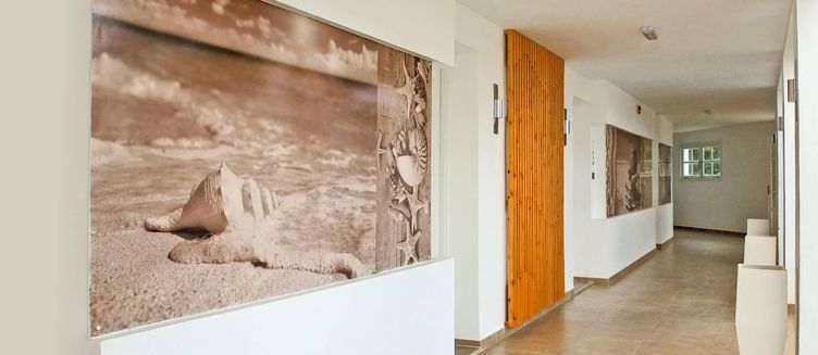 Фото отеля Mystique Casa Perla (Adults Only)