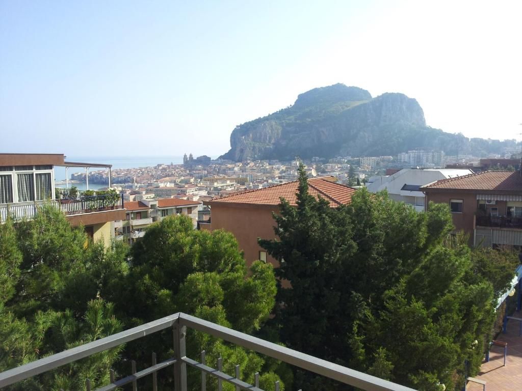 Villa Belvedere фото 11