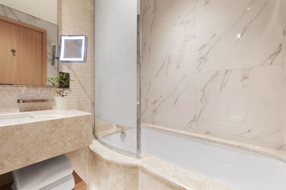 Adagio Premium The Palm фото 69