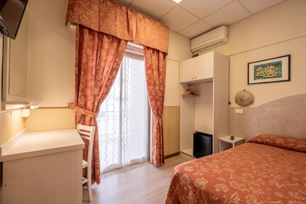 Hotel Corso фото 28