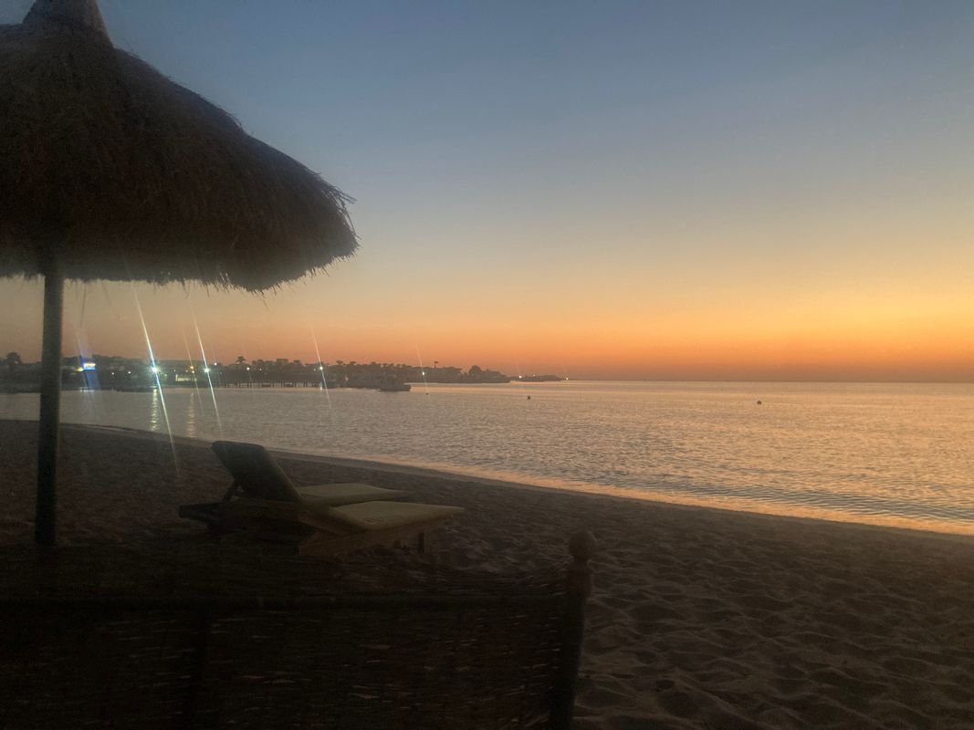 Lotus Bay Beach Resort фото 64