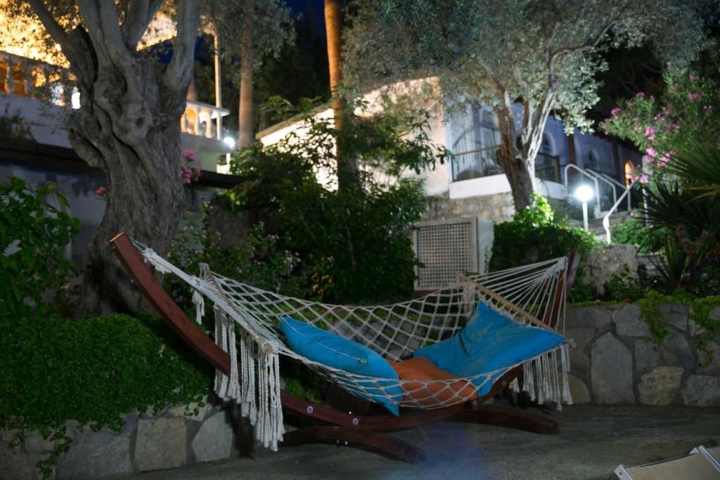 Greenport Bodrum Hotel фото 28