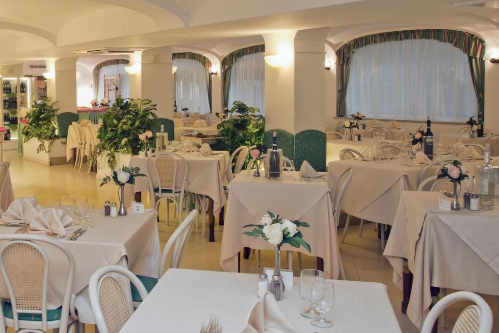 Solemar Terme фото 4