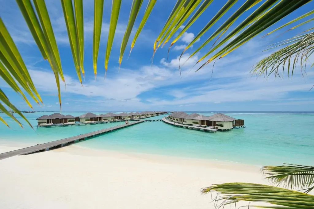 Villa Nautica фото 42
