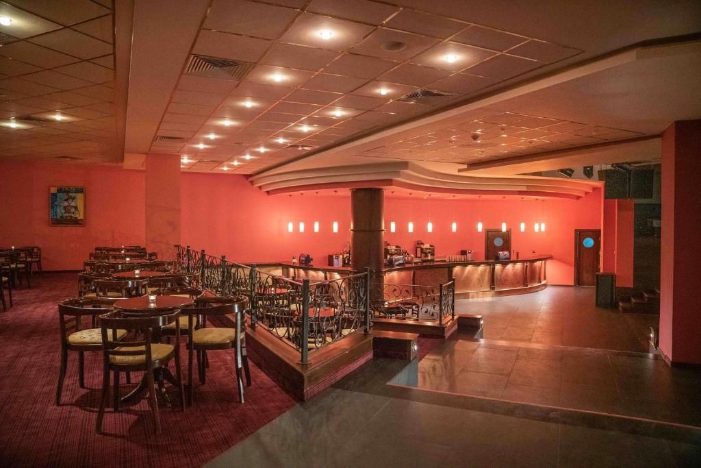 Grifid Club Hotel Bolero фото 42