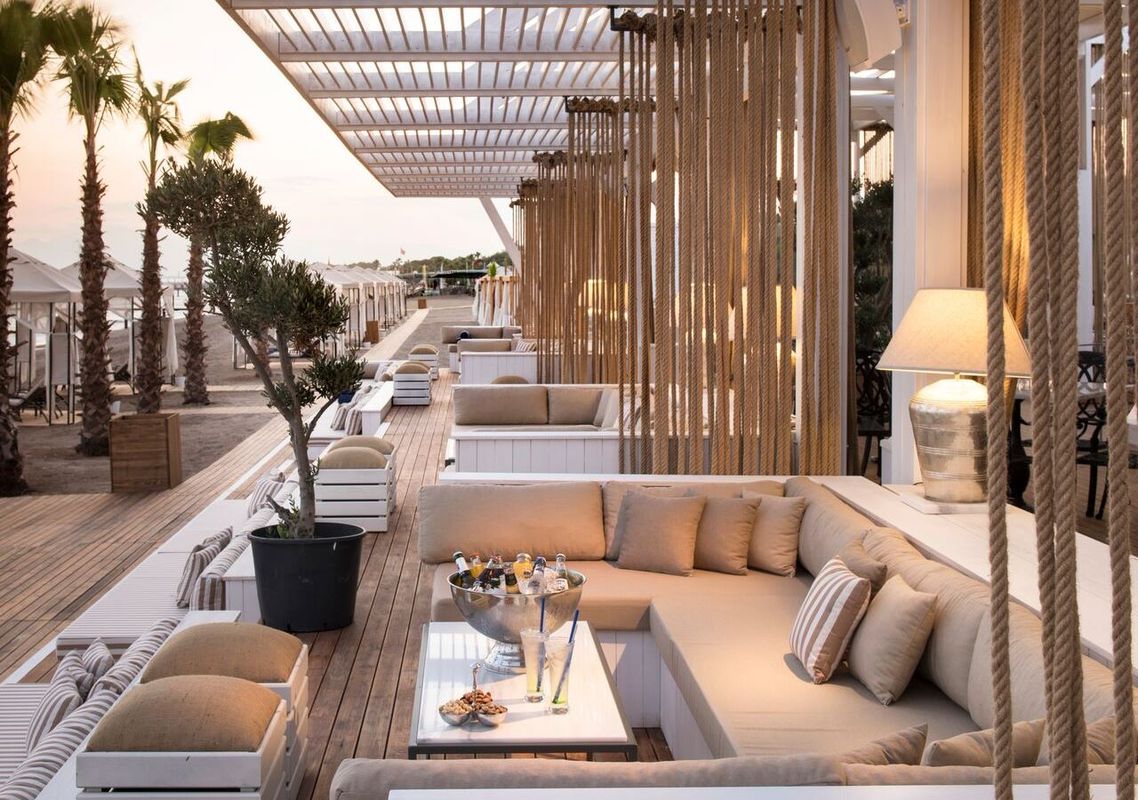Club Prive By Rixos Belek фото 65