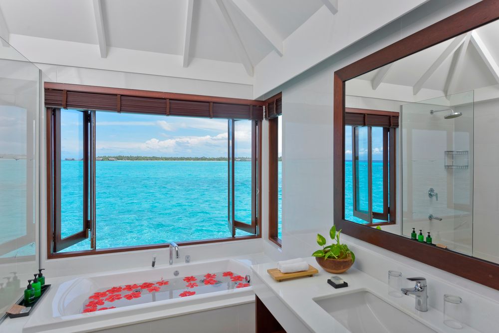 Summer Island Maldives фото 145