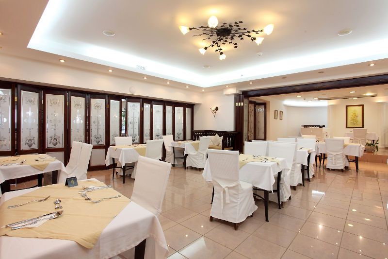 Almyrida Beach Hotel & Studios фото 8