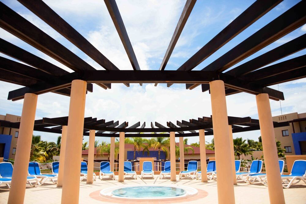 Grand Memories Varadero фото 29