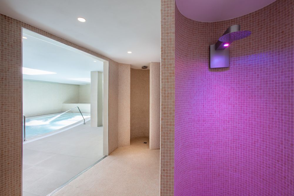 Hotel Best Tenerife фото 27