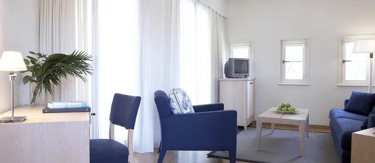 Фото отеля Agapi Beach Resort Premium All Inclusive
