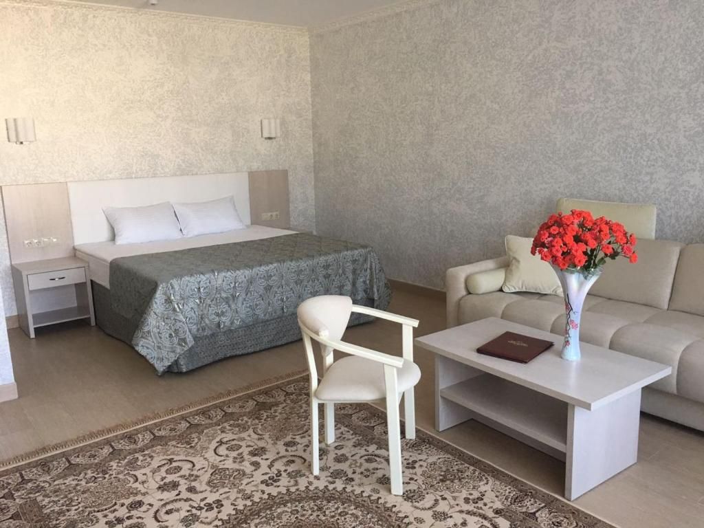 Villaggio фото 12