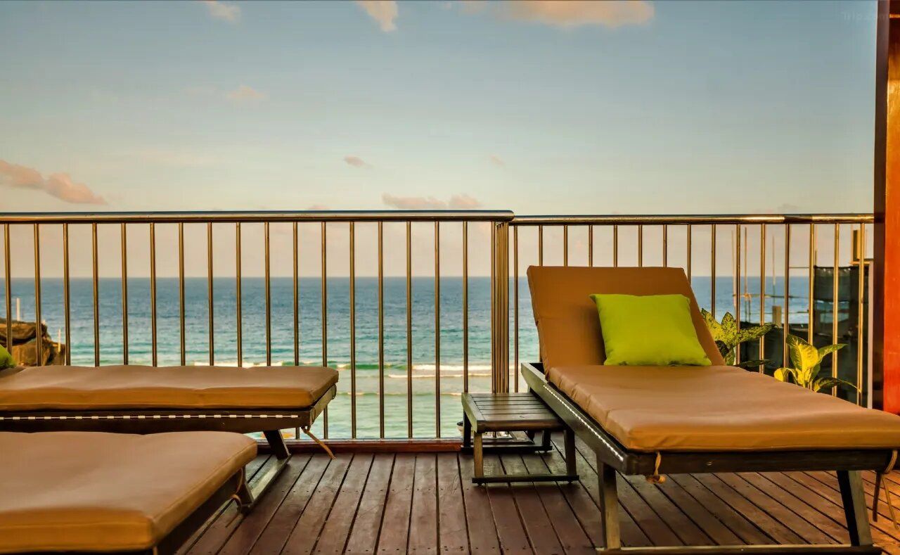 Avoca Inn фото 9
