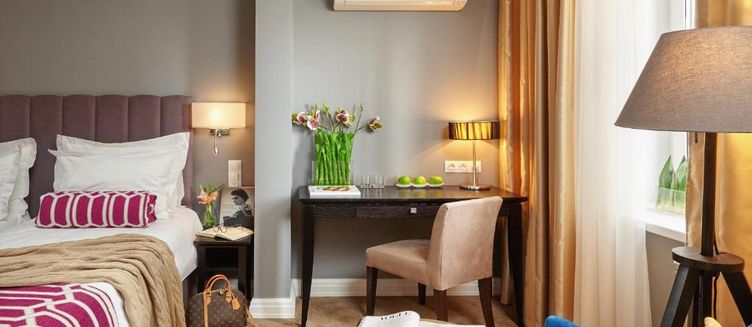 Фото отеля Easy Room