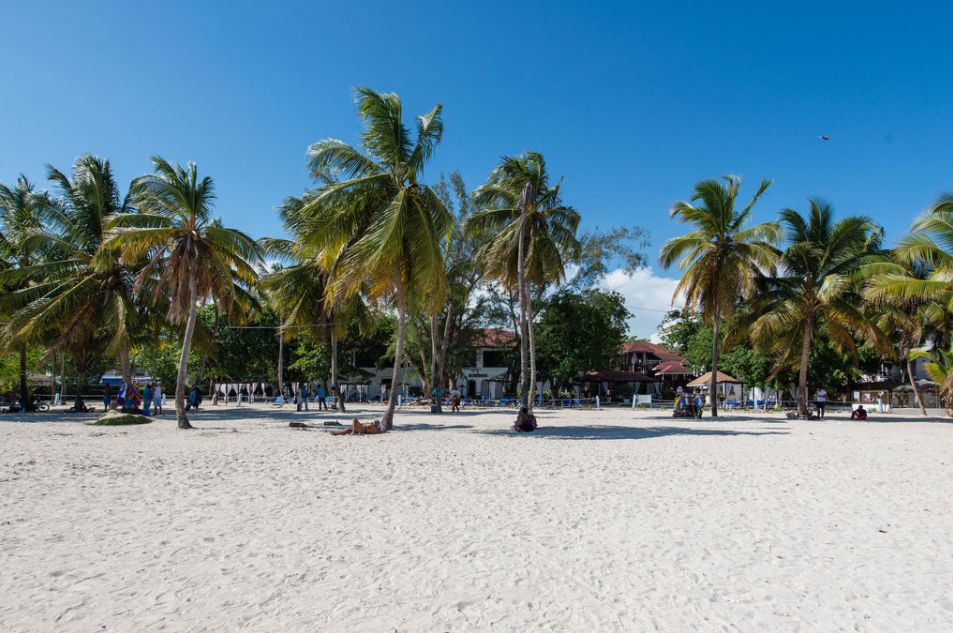 BelleVue Dominican Bay - All Inclusive фото 18
