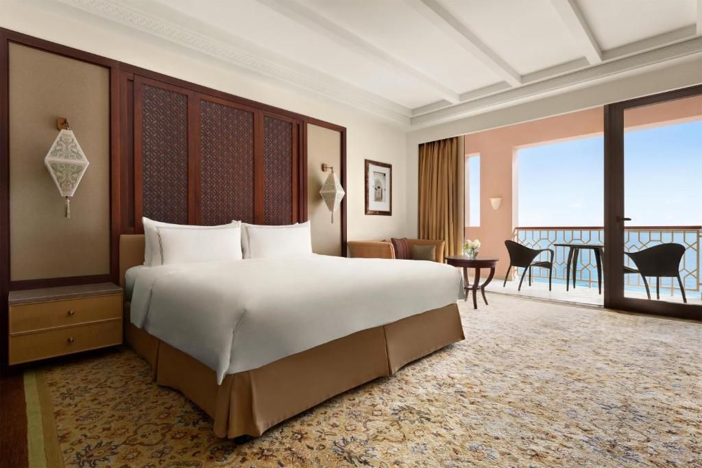 Al Husn Hotel Muscat (Adults Only) фото 58