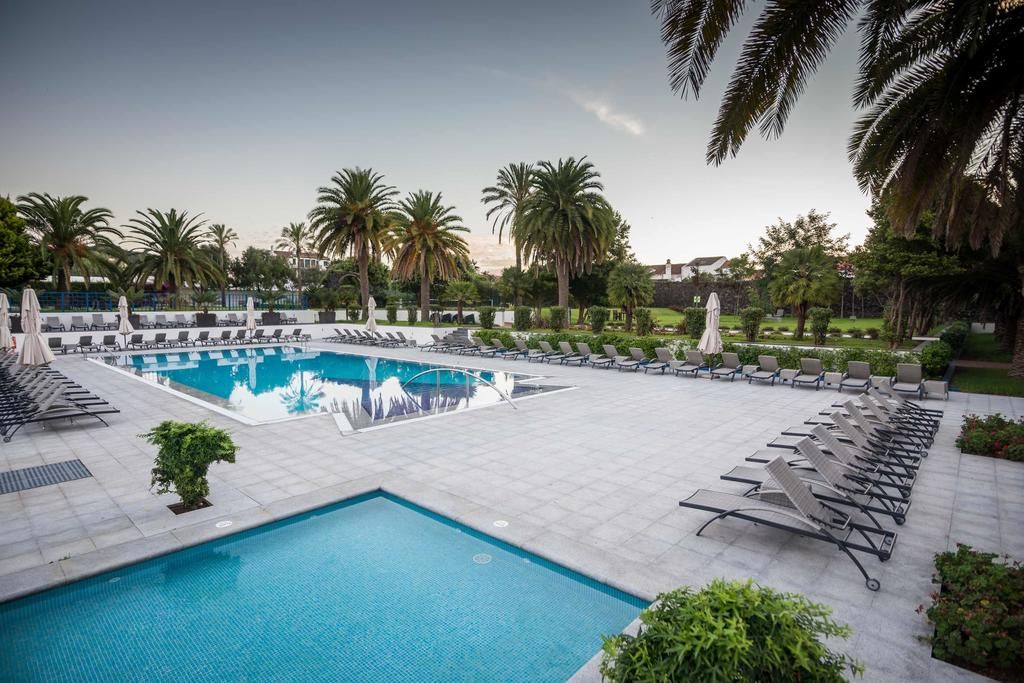 Azoris Royal Garden – Leisure & Conference фото 29