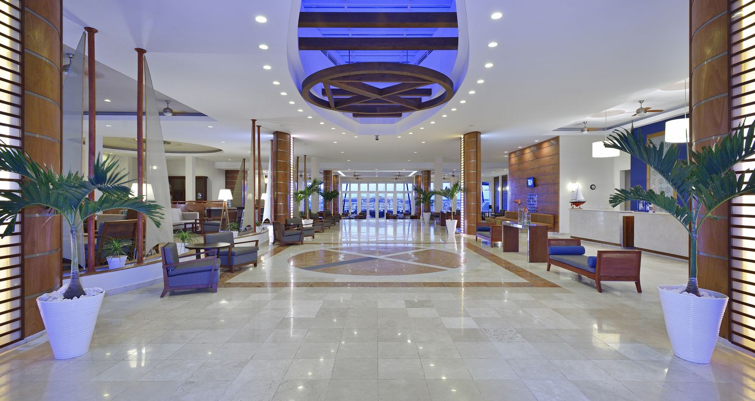 Domina Marina Varadero фото 16