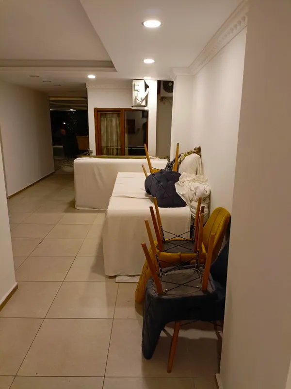 Britannia Hotel & Villas фото 31