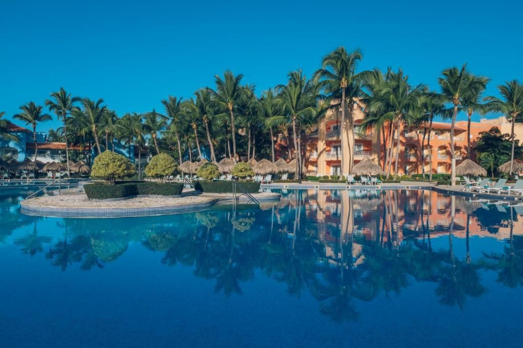 Iberostar Selection Hacienda Dominicus фото 24